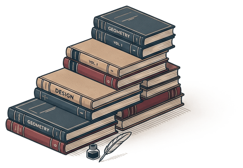 Build Your Story